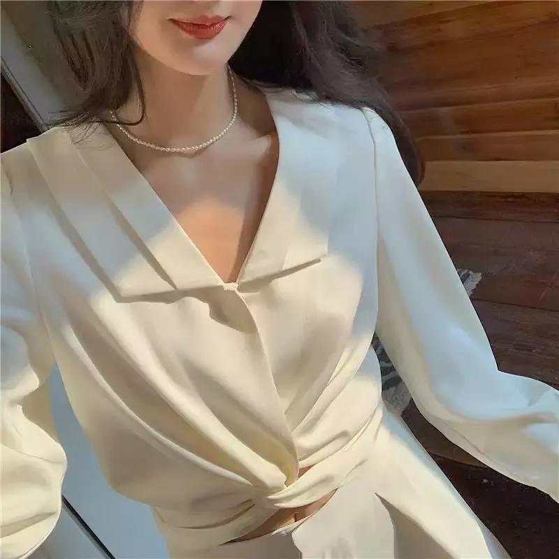 便宜好看女装店铺推荐秋装,秋装来了