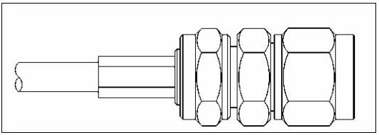 射频连接器技术特点,射频连接器技术相关书籍