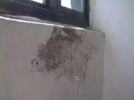 关于混凝土的“十万个为什么”，建议收藏！