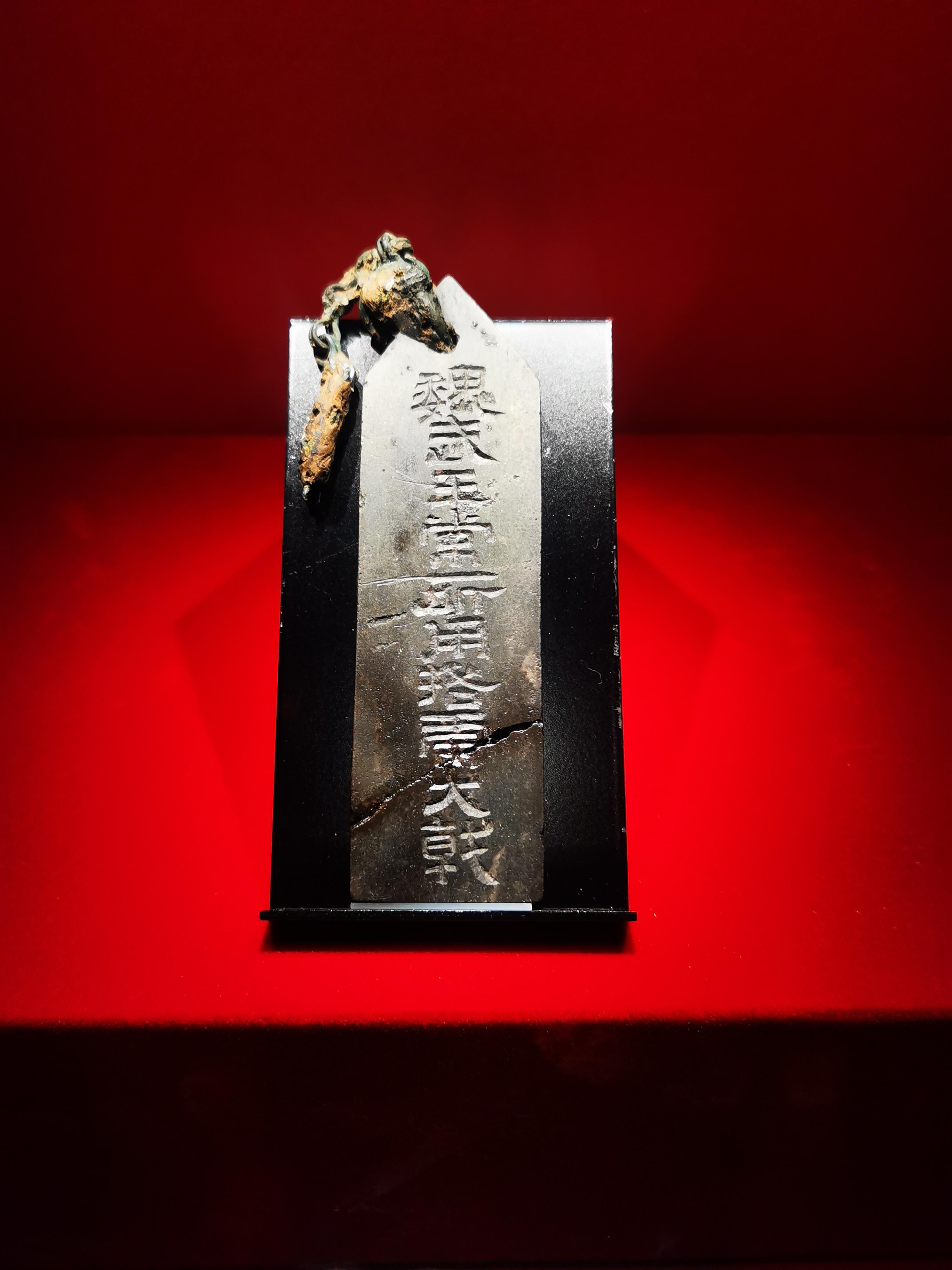 三国时代的风云,三国波澜壮阔的时代合集