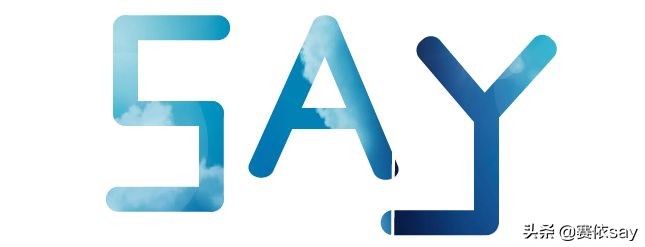 牛乳石碱有美白功效吗,牛乳石硷卸妆油