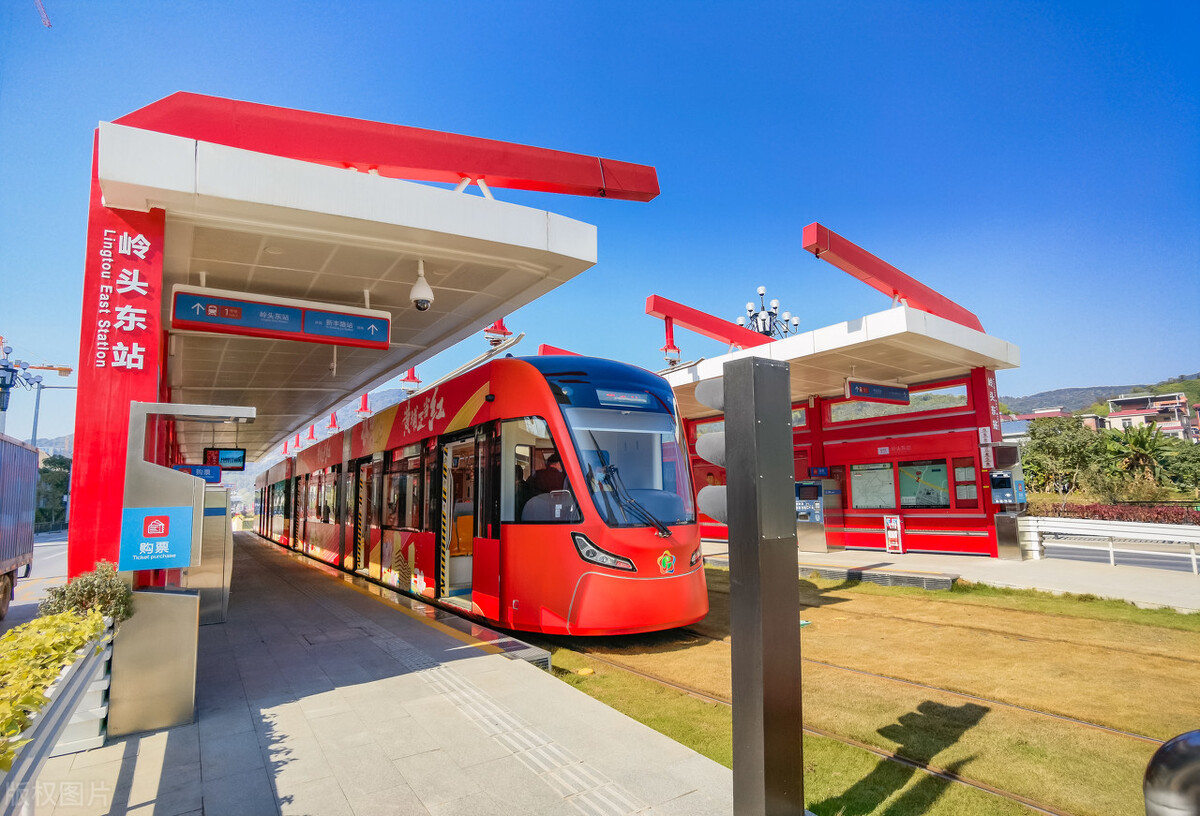 黄埔科学城区府楼盘推荐,黄埔科学城哪个小区值得买房