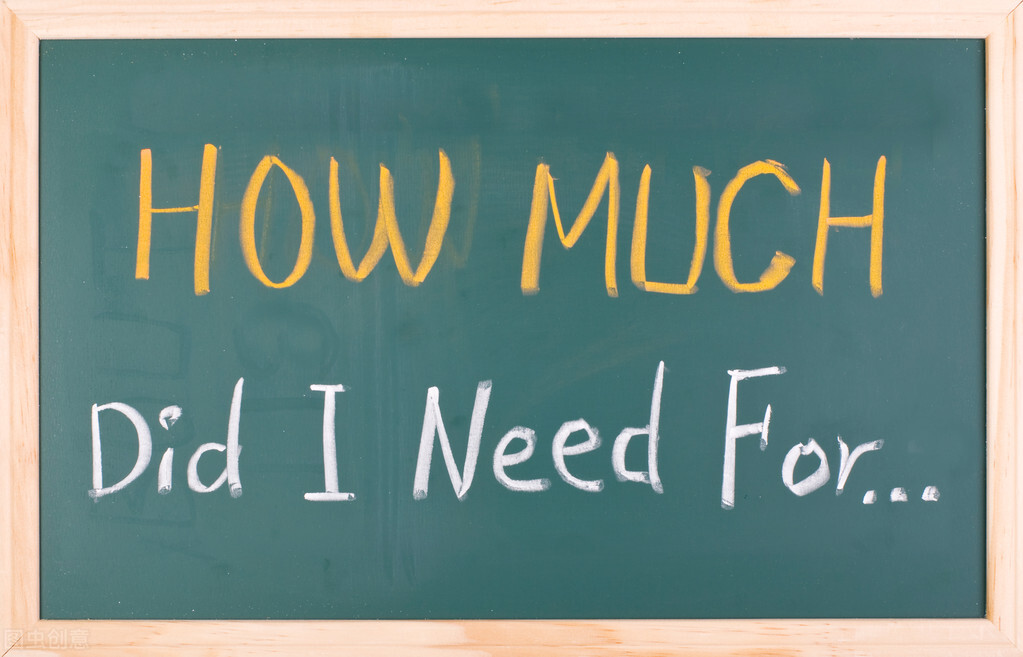 微商百度霸屏引流,微商如何通过百度引流