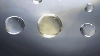 山不赚水赚，趣说地产大咖，今天你注水了么？