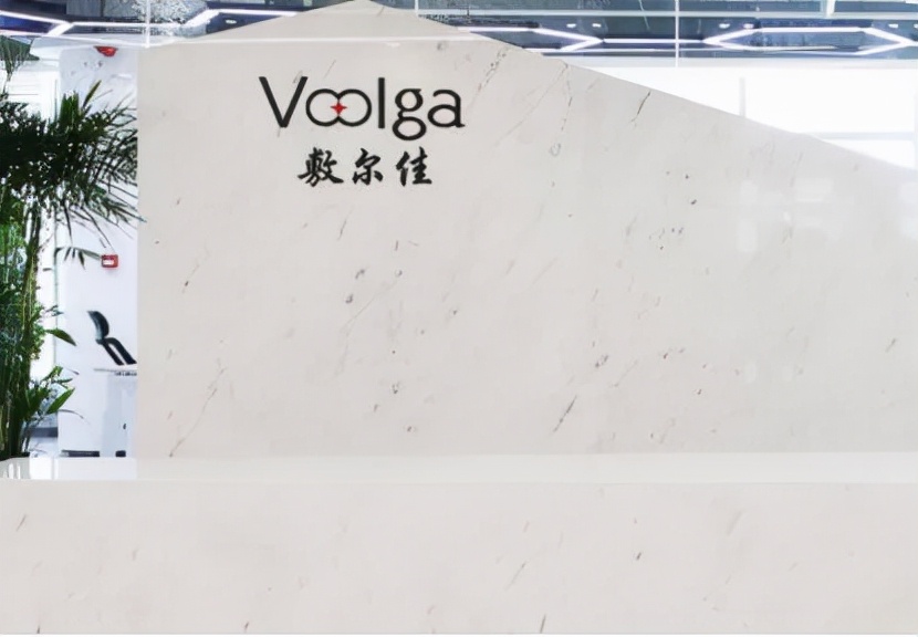 2人研发,袁姗姗、邓伦代言,敷尔佳靠卖“面膜”年赚6.5亿元?