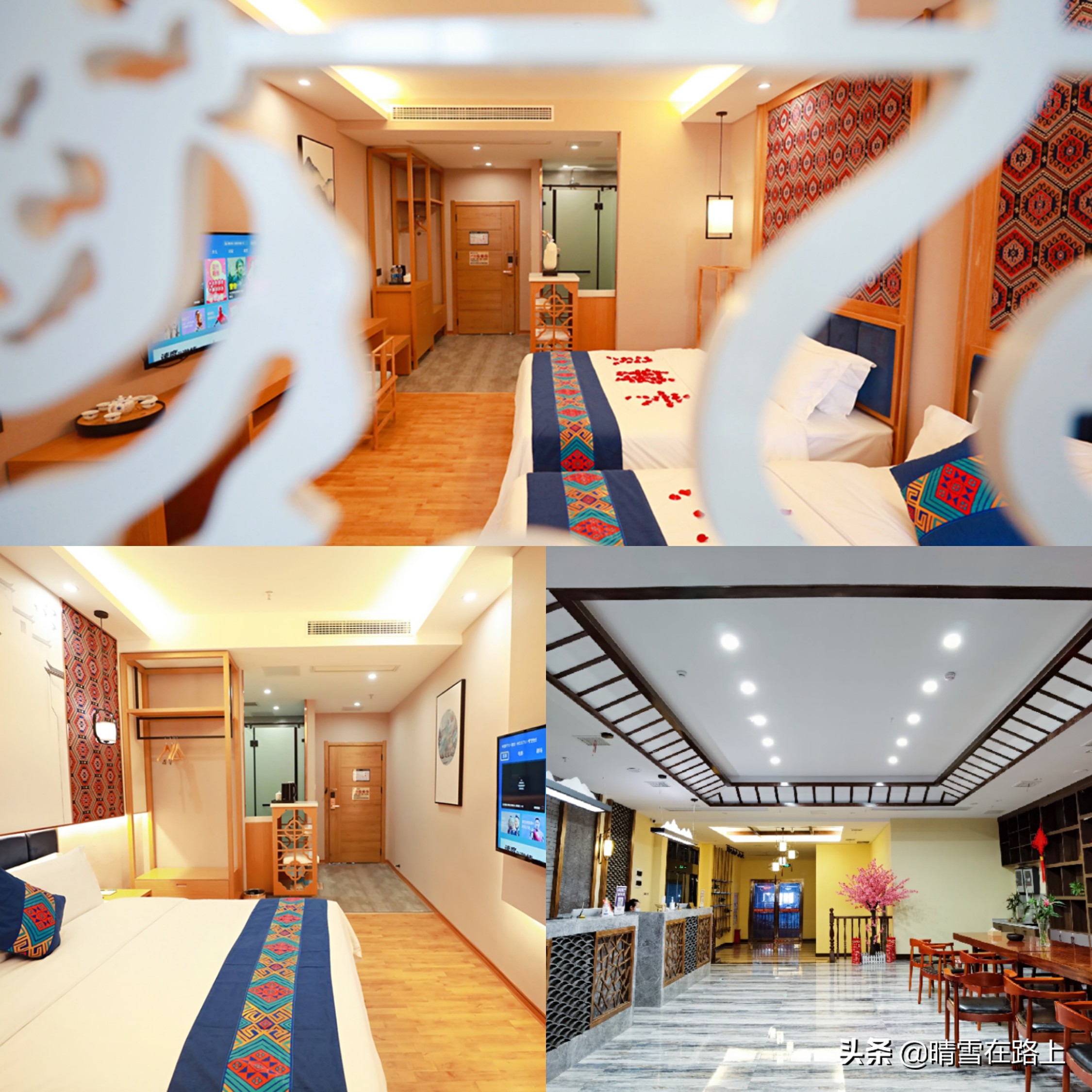 恩施4-5天自由行怎么走,恩施自由行三天最佳路线