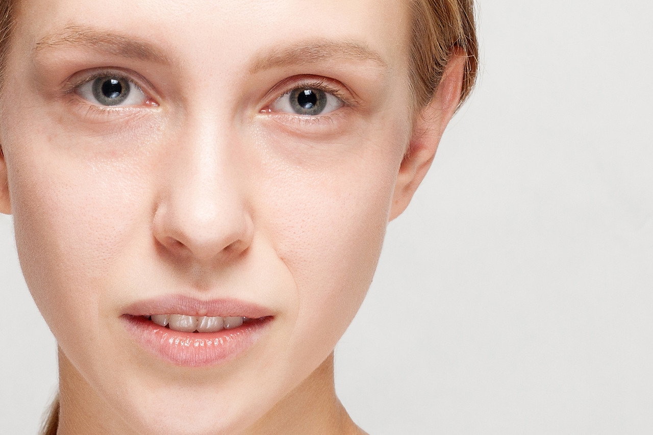 黑眼圈是肾虚怎么解决,肾虚型黑眼圈怎么消除