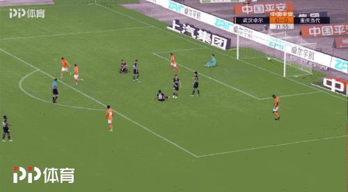 土炮连续发威视频,土炮打洋枪视频全集