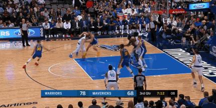 最强nba卢卡东契奇组合,nbaonline2卢卡东契奇