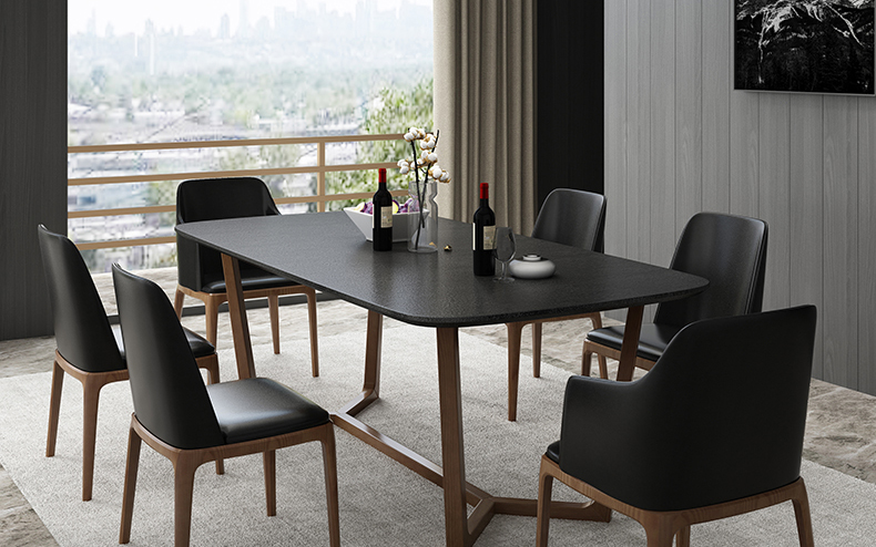 餐桌该怎么选,餐桌怎么选好点