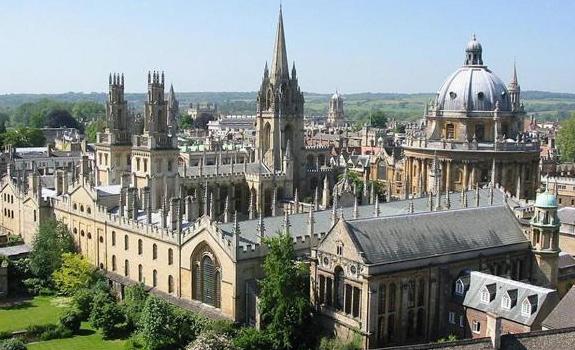 什么是本硕连读和本博连读,什么叫本硕什么叫专硕