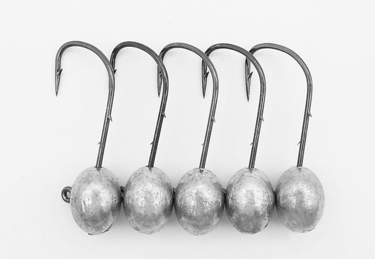 黑坑路亚虹鳟鱼路亚饵选择,路亚新手入坑买什么装备