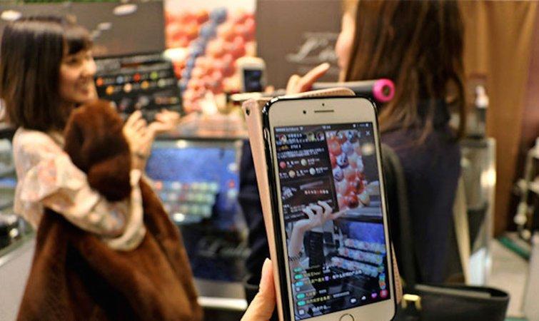 淘宝商家直播卖货需要交税吗 (淘宝直播带货平台有手续费吗)