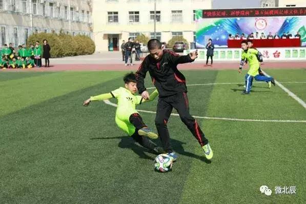 北辰区新学校规划,北辰区有质量好的小学吗