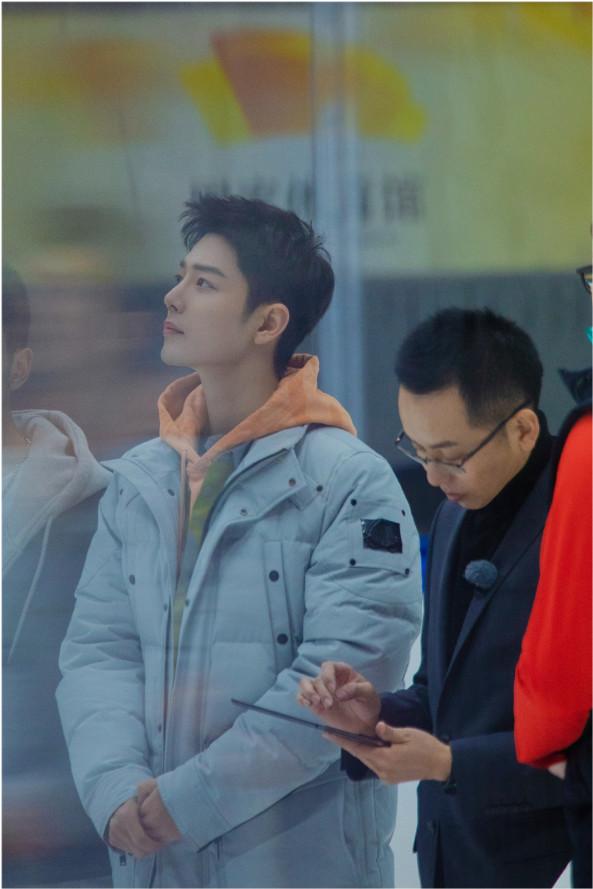 鑲栨垬鍐ⅵ涔嬬害楂樺厜鏃跺埢,鑲栨垬鍔犵洘鍐ⅵ涔嬬害琛ㄧ幇璇勪环