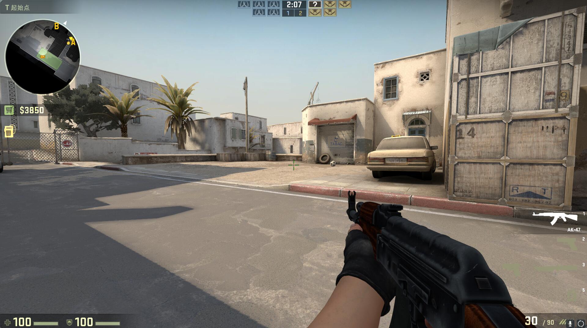 雷神h51耳机测评,雷神h71耳机怎么设置