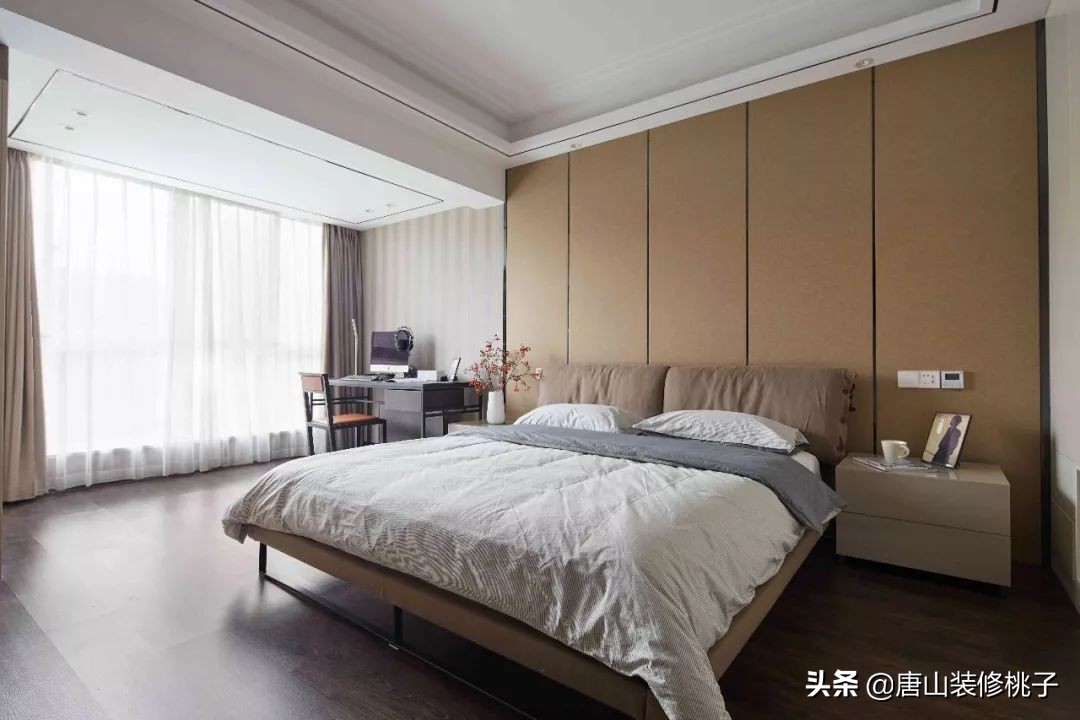 爸爸给女儿布置的仪式感,爸爸给女儿布置房间原视频