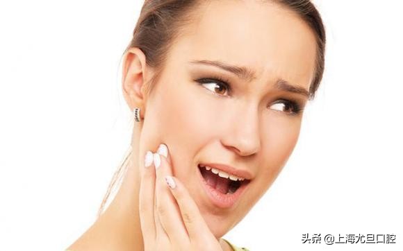 补了牙齿碰冷水就敏感怎么办,牙齿遇冷水就酸痛怎么治疗