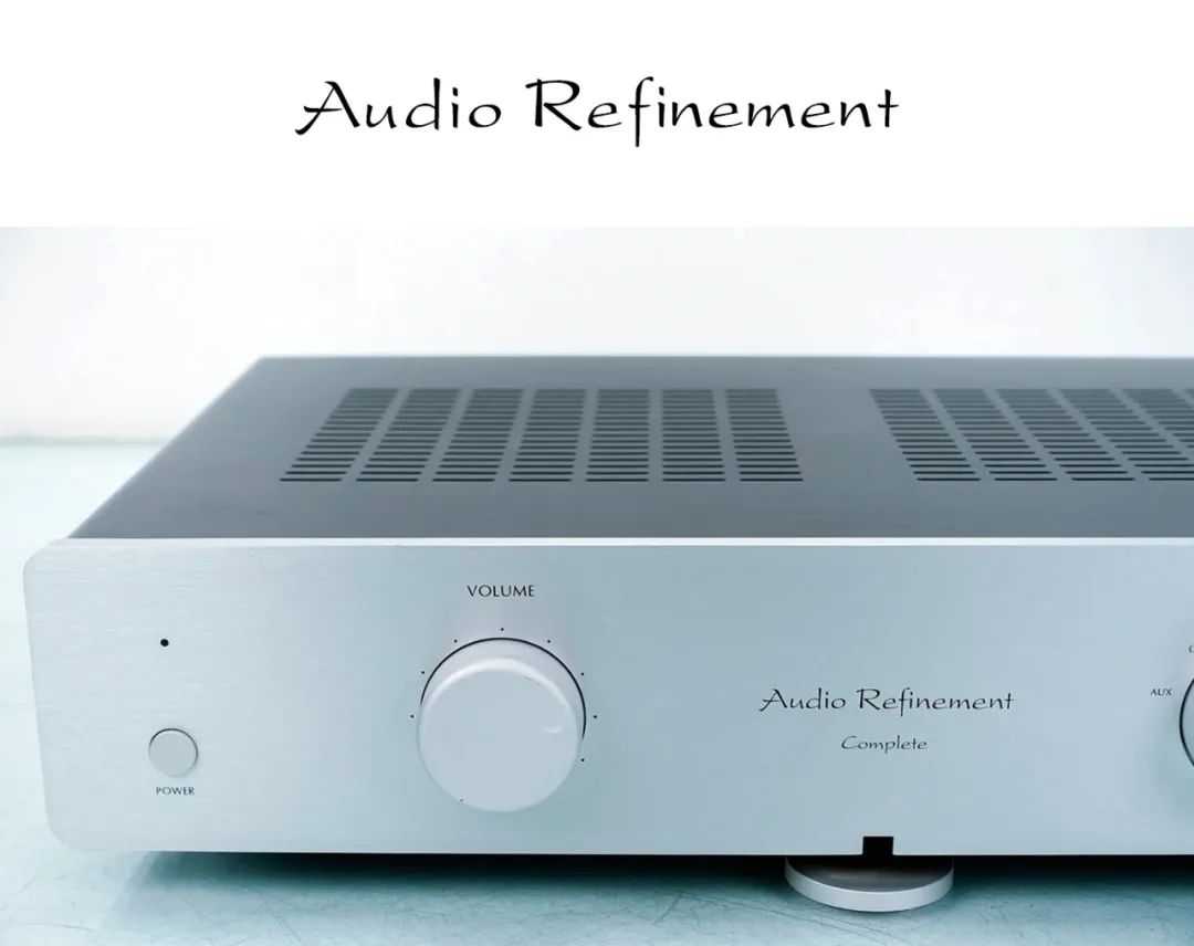 汕头泽森音响淘宝网,汕头泽森音响旗舰店