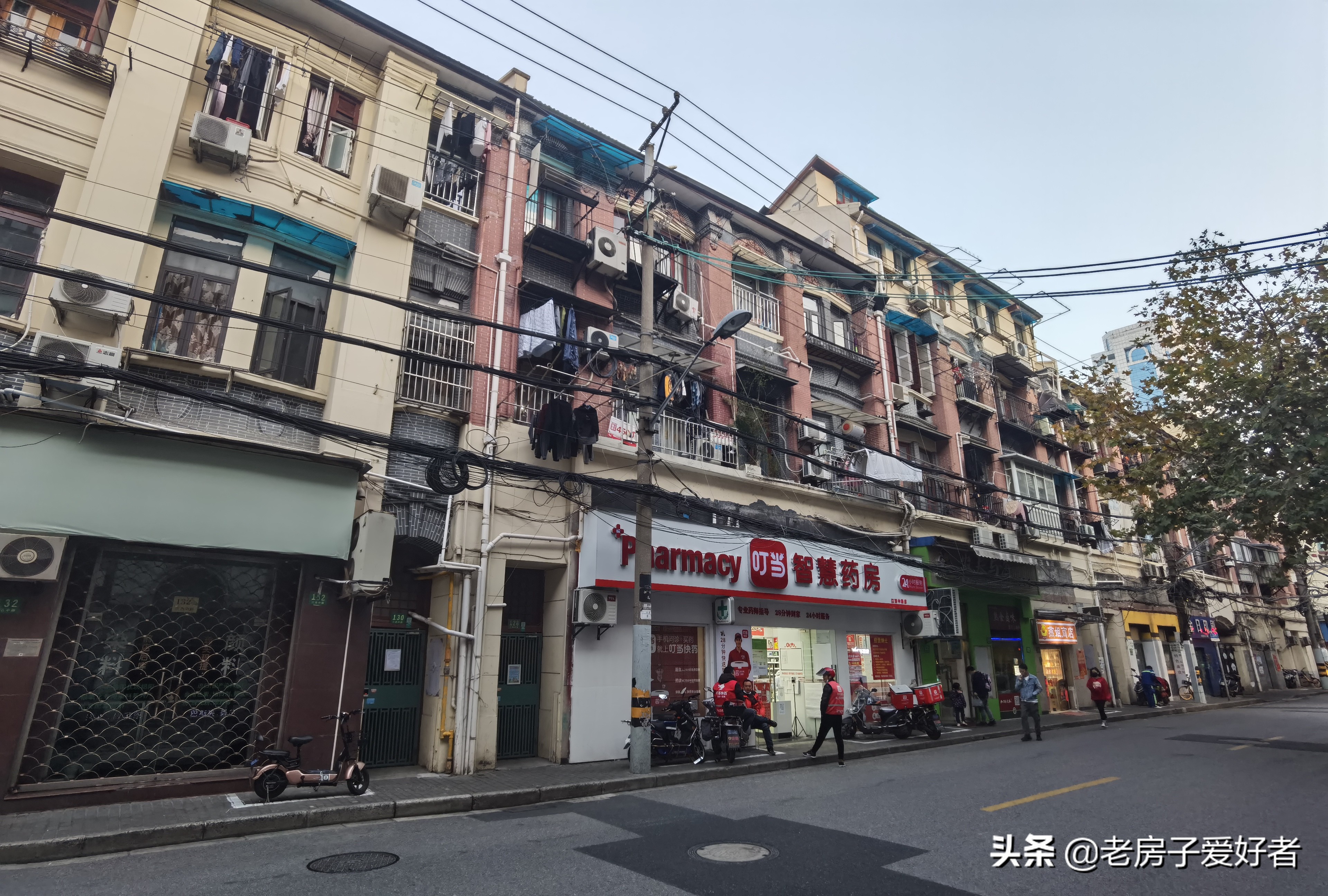 江西省的古迹保护较完整的地方,江西最好的历史文化街区是哪