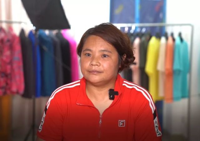 招聘服装带货主播,直播带货怎么火起来的