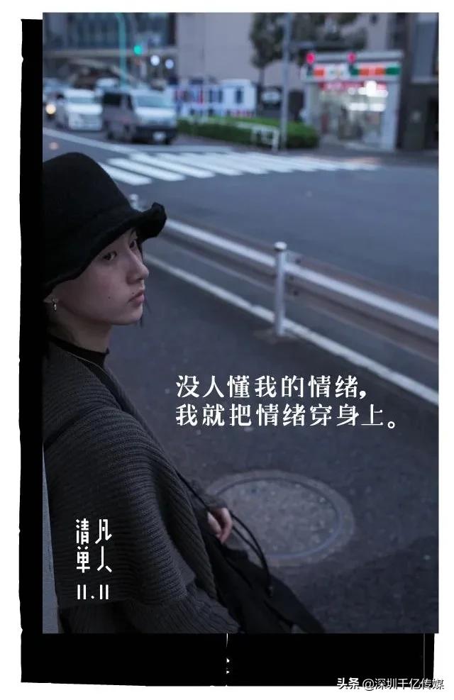 淘宝店文案写作怎么写,文案撰写淘宝店