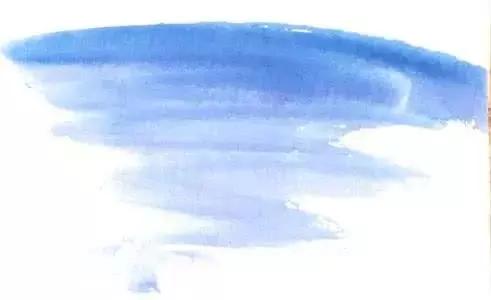 动漫手绘教程水溶彩铅上色技法,手绘教程零基础入门上色