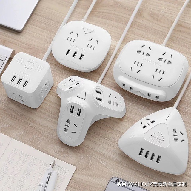 平价家居实用生活用品推荐,值得入手的家居好物有哪些