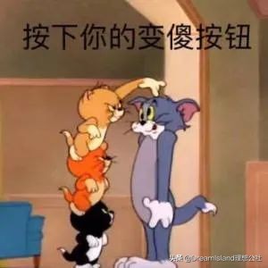 8款懒人神器便宜实惠居家必备,值得入手的20款懒人神器