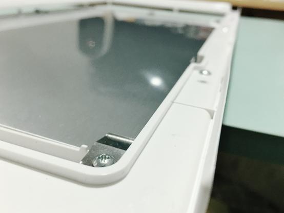 比浴霸还暖和的浴室神器,节能风暖浴霸