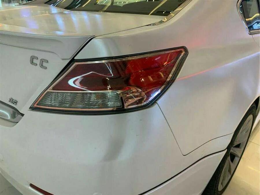 日式技术宅。二手车里的东营法拉利欧哥