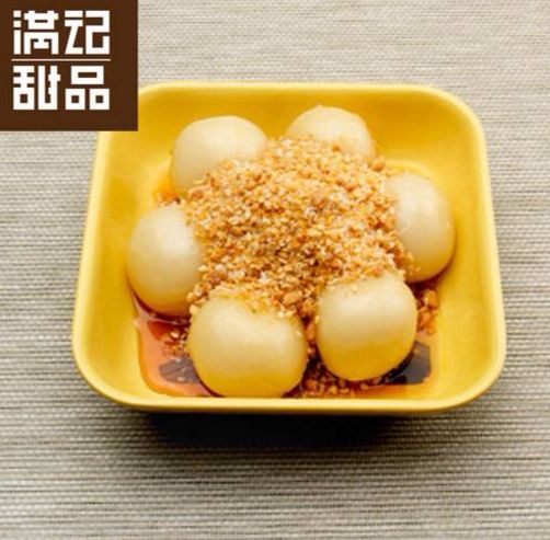 过生日当天可以薅的羊毛,过生日有什么羊毛可薅哈尔滨