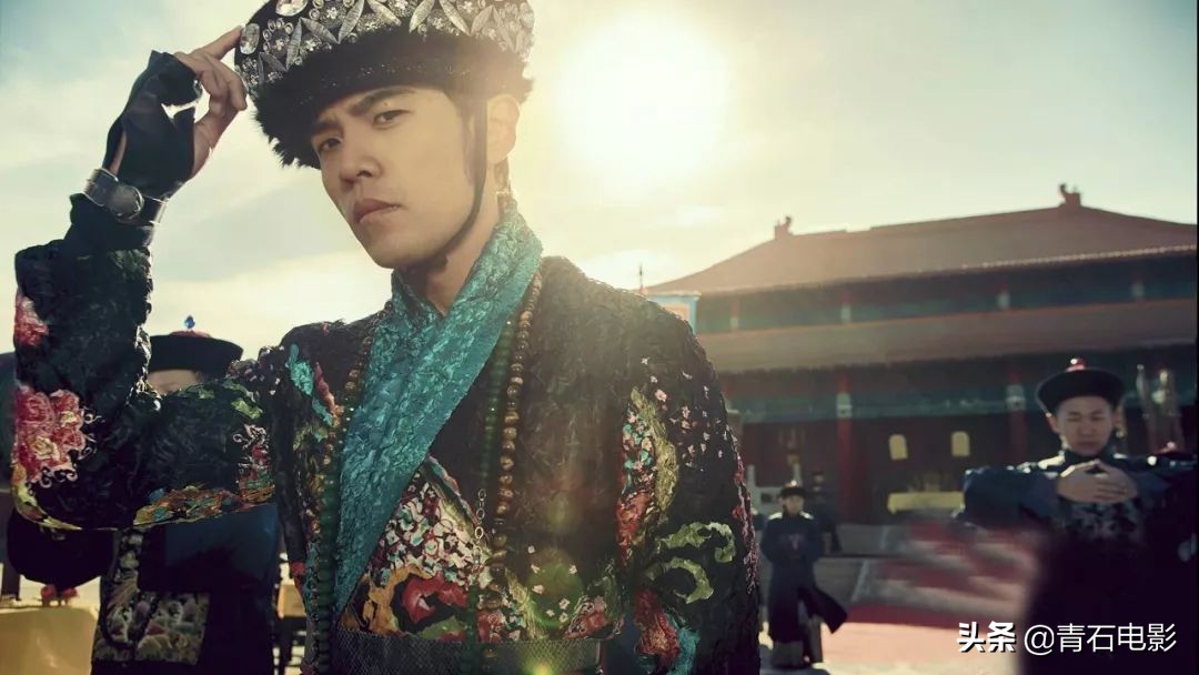 周杰伦小眼睛,小眼周杰伦