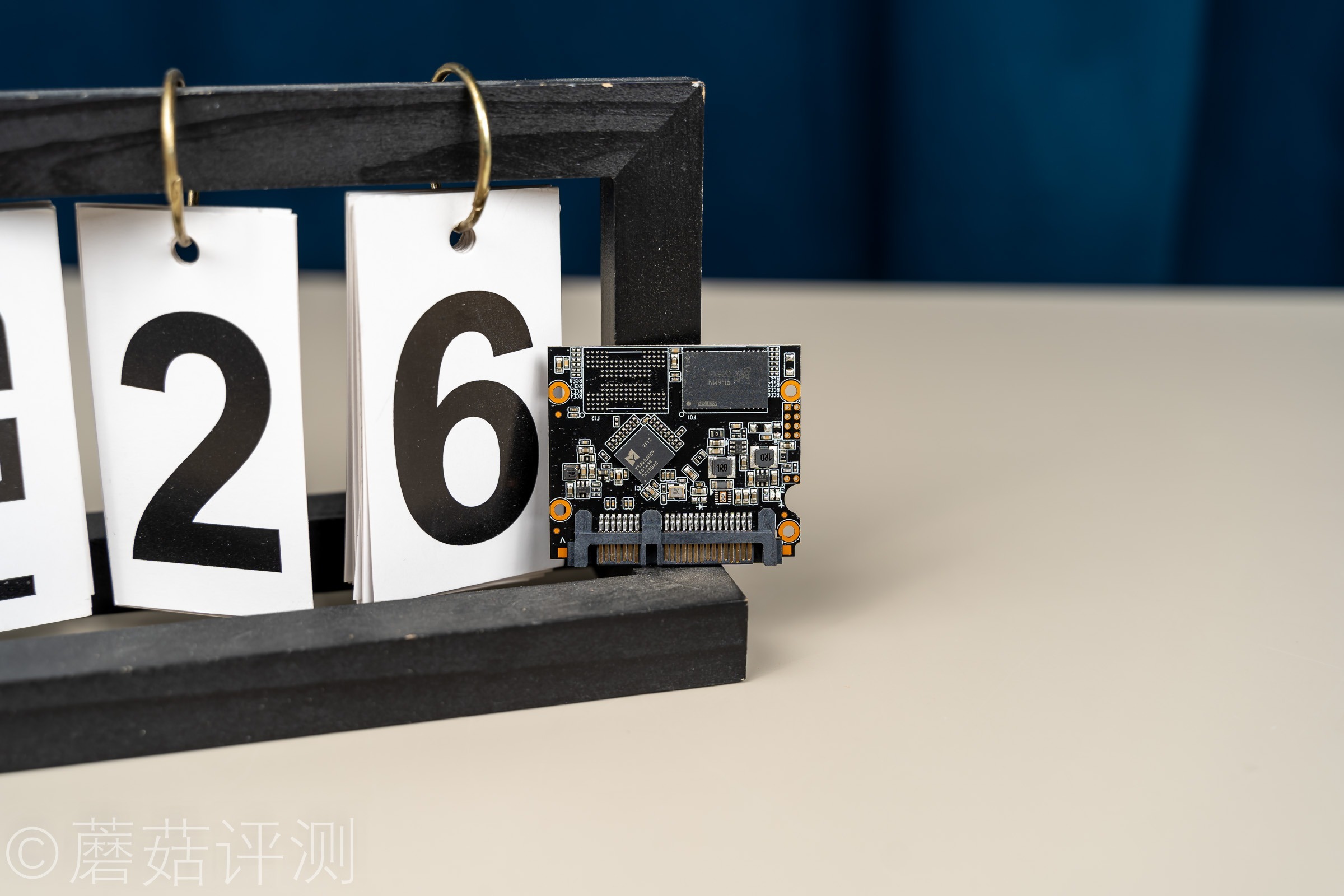 台电固态移动硬盘推荐评测,台电稳影512g固态硬盘评测