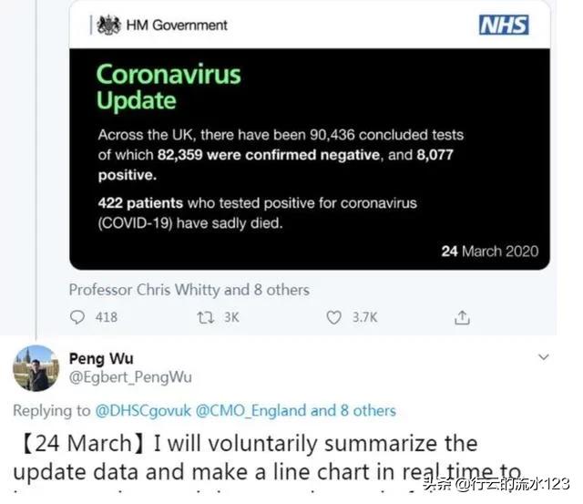 17岁留学生回国避难：在国外唯唯诺诺，在国内面对同胞重拳出击！