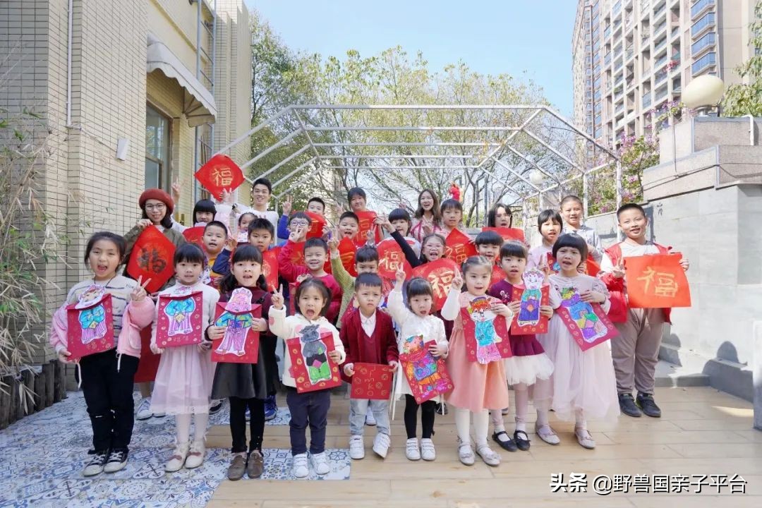 广州学画画机构,东莞学画画排行榜