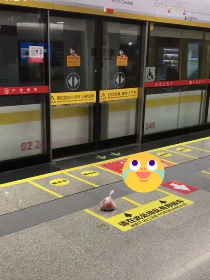 国外笑死人的骚操作,外国网友骚操作