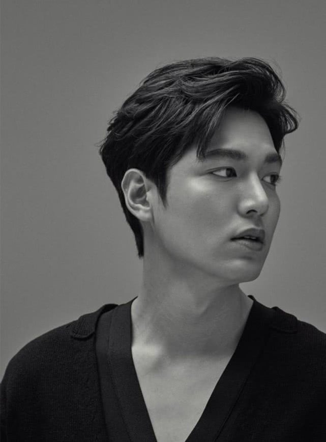 贝克汉姆油头男士发型,贝克汉姆同款发泥