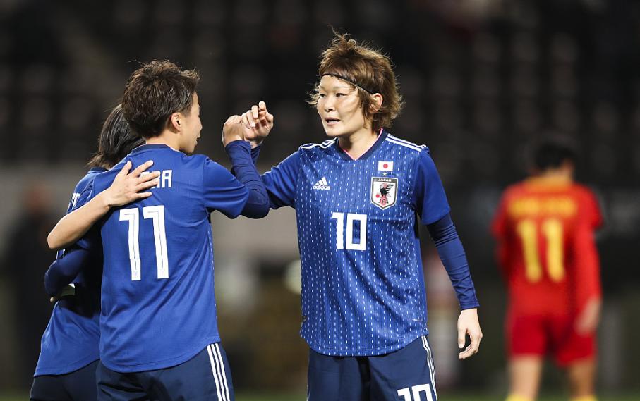 cctv5现场直播中国女足比赛视频,cctv5在线直播中国女足对决日本