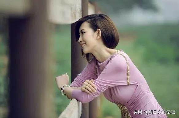 “我花8000块，只爽了6分钟”文末有福利