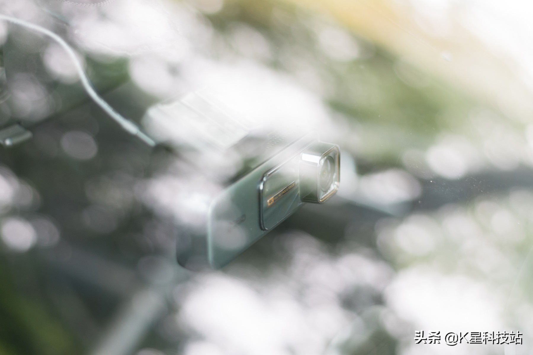 索尼imx415什么水平,索尼imx485的行车记录仪