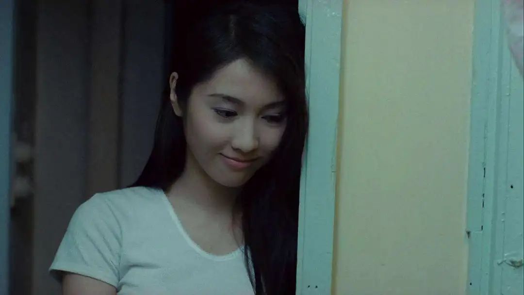 黎姿一生有多穷,黎姿巅峰时期退圈