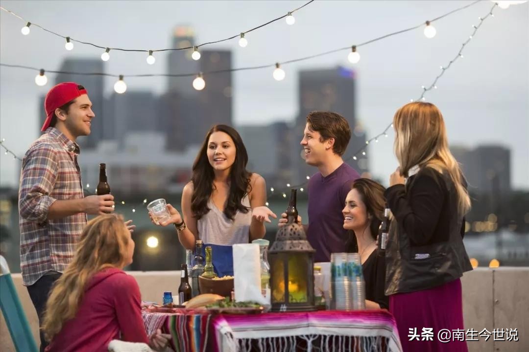 中美物价和性价比,中美物价对比华人