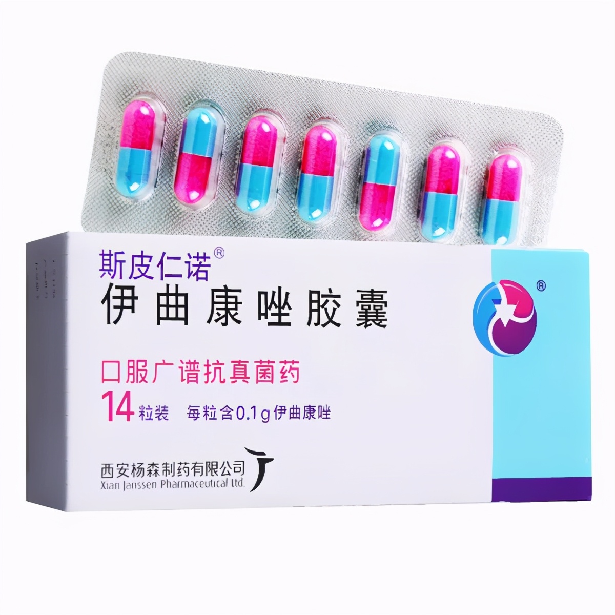 根治脚气的小窍门是什么,脚气反复用什么药治疗