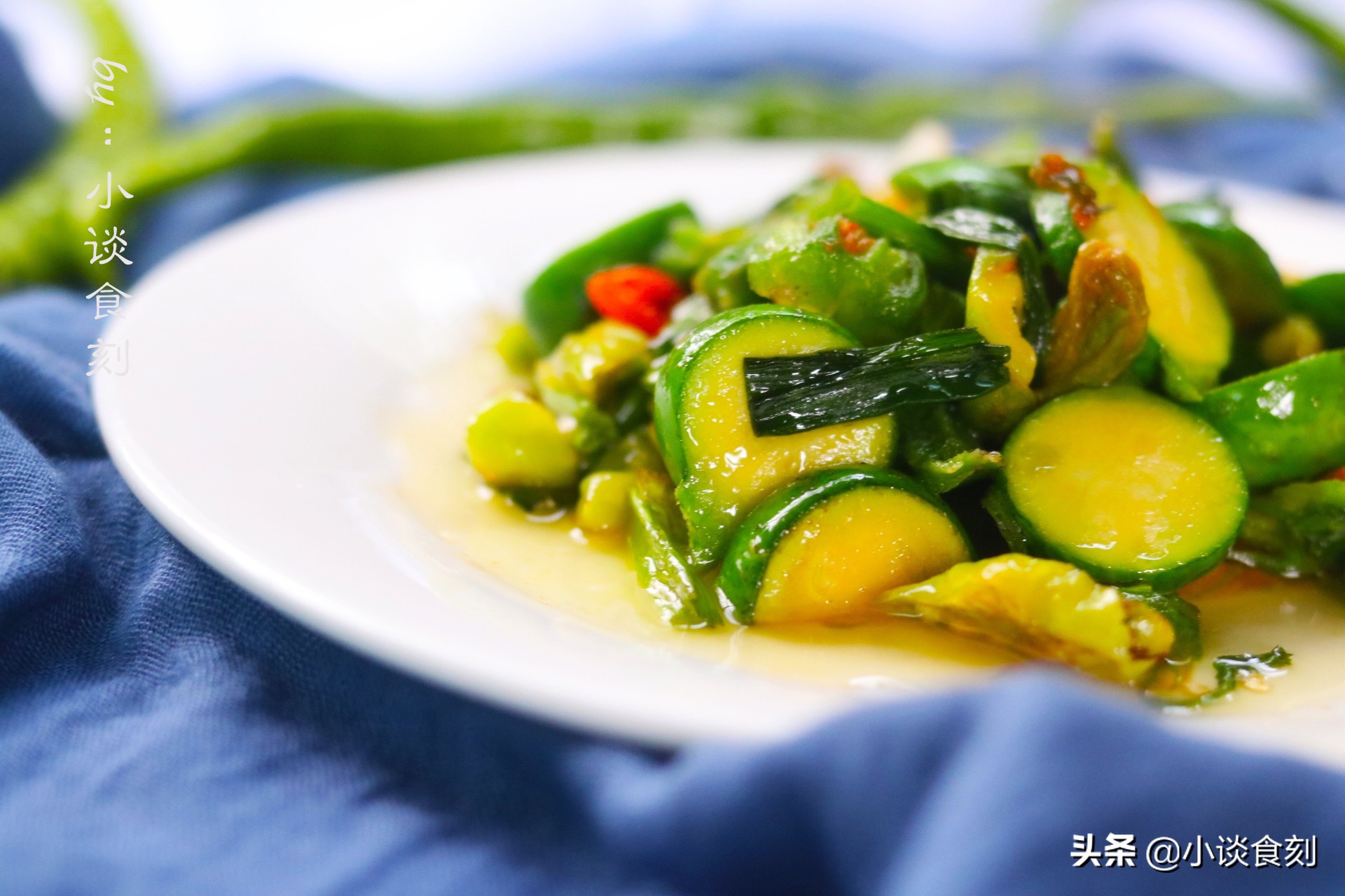 失眠最怕这道菜每周吃2次,失眠最怕这个菜三两天吃一次