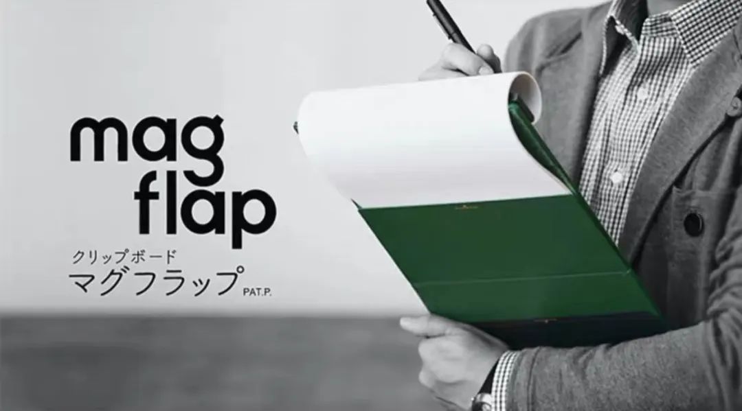 现在,全靠霓虹文具给我带来工作归属感