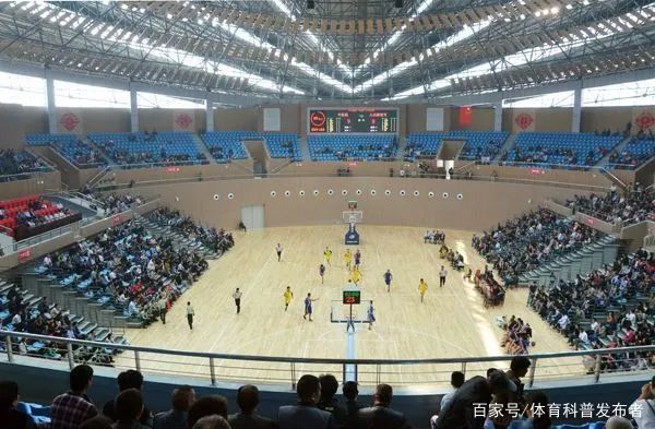 知名室内运动地板,运动地板集成服务商