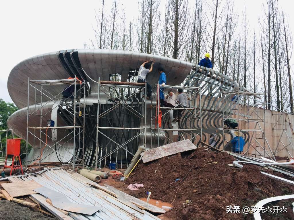 重庆云水山居,重庆云水山居售楼处