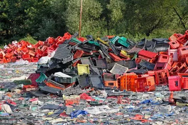 11月11日废钢价格,最新12月9日废钢价格行情