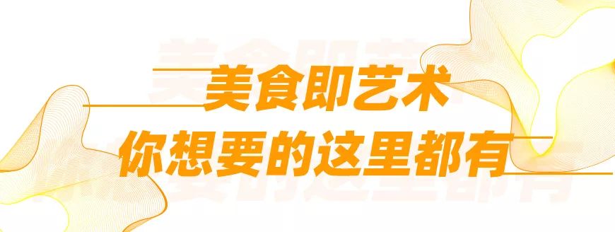 绿地缤纷城在售楼盘,绿地缤纷城新消息